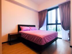 Parc Riviera (D5), Condominium #599138491